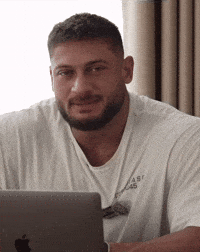 Alaf10 GIF