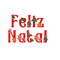 elistorycriativo xmas santa claus noel happy christmas Sticker