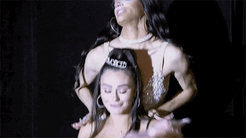 Jersey Shore GIF by Jersey Shore Family Vacation