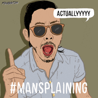 Animation Domination Lol GIF by gifnews