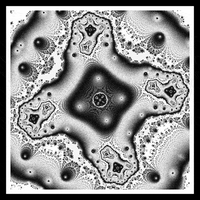 Art Loop GIF by xponentialdesign