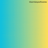 Money Grow GIF by Bombay Softwares