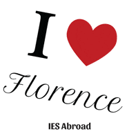 Travel Italy GIF by IES Abroad | Study Abroad