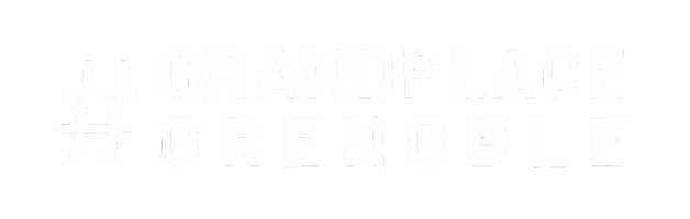 Sticker by GrandPlace