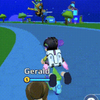 Pkxd GIF
