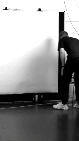 Peytil giphyupload GIF