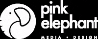 pinkelephantnz pink elephant pinkelephantnz GIF