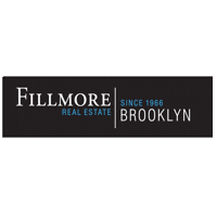 Fillmoreteam Sticker by FillmoreRealEstate