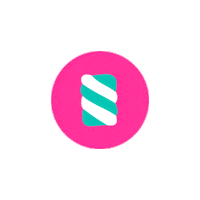 ImpulseArgentina impulse fragancia tomáimpulso impulseargentina Sticker