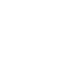 Food Instagram Sticker
