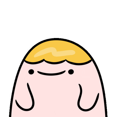 howtoeatsnakecomics giphyupload love like thumbsup Sticker