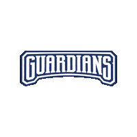 yissguardians guardians yiss go guardians yisseoul Sticker