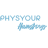 Therapy Physio Sticker by Raw Fitness