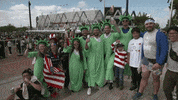 World Rugby Sport GIF by Rugby World Cup