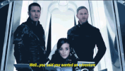 killjoys GIF by Space