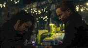killjoys GIF by Space