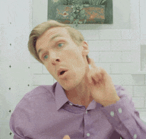 sexy perfume GIF by Poo~Pourri