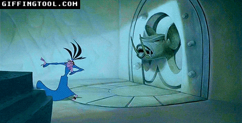 giphyupload GIF