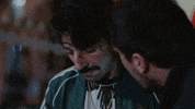 Nowtv GIF by Ay Yapım