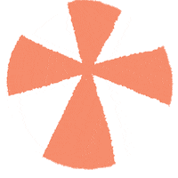 summer omg Sticker by CAUSEBOX