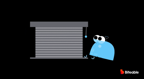 Happy Human Resources GIF by Biteable