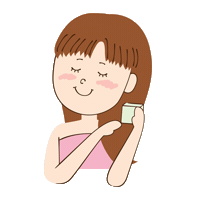 Happy Ethique Sticker by ethicame
