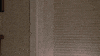Shocked Breaking Bad GIF