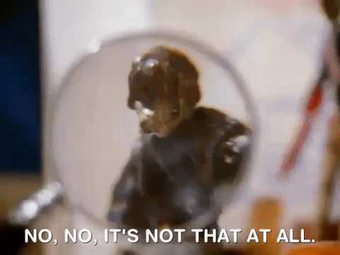 action league now nicksplat GIF