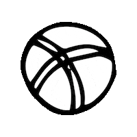 Petanque Boule Sticker by mooieboules