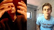 Justin Bieber GIF