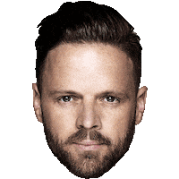 Happy Party Sticker by Axwell Forum