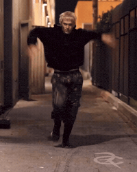 Kpop GIF by Respective