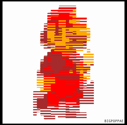 thebluesquare giphyupload GIF