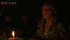 Emily Blunt GIF by A Quiet Place Part II