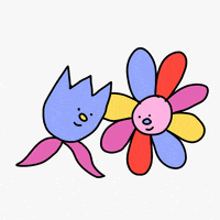 Fun Love GIF