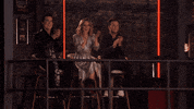 #thelaunch GIF by CTV