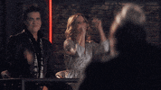 #thelaunch GIF by CTV