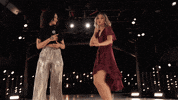 #thelaunch GIF by CTV