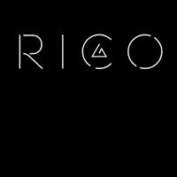 RicoHome rico rico home rico home sale GIF