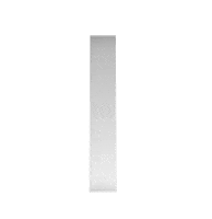 swipe up Sticker by Jay Hardway