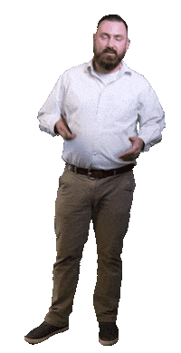 QuinlanHomes real estate realtor matt quinlan quinlan homes Sticker