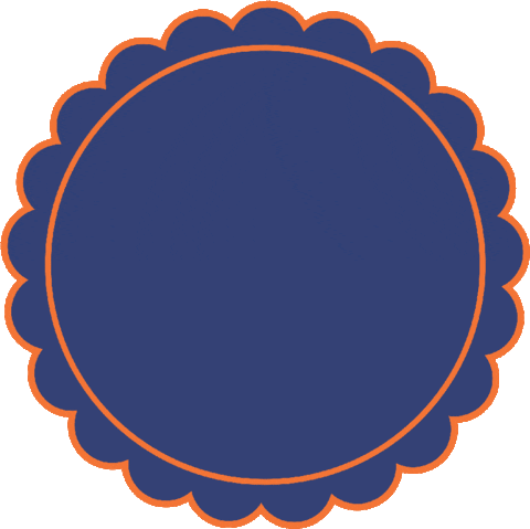 SeteGraos giphyupload light cozinha mer Sticker