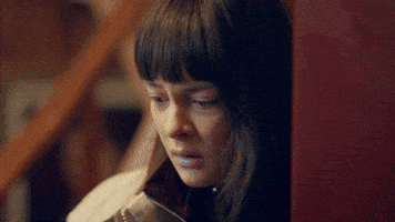 Ezgi Mola Atv GIF by Ay Yapım