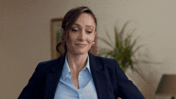 Ezgi Mola Atv GIF by Ay Yapım