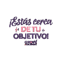 Mary Kay Sticker by Mary Kay de Mexico