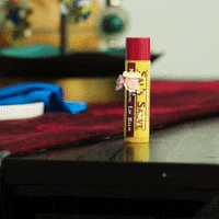 Valentines Day Beauty GIF by Chelsea Rugg