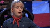 d&d wtf GIF by Hyper RPG