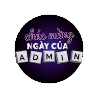 Party Brand Sticker by PITO