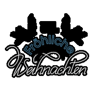 Neon Musik Sticker by JBL Europe