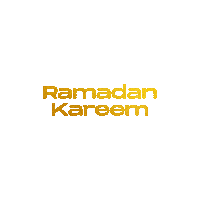 Ramadankareem Jibbitz Sticker by Crocs Shoes